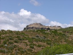 bild 322